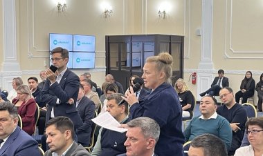 Павлодарлық акробаттарға бөлінетін қаражат қысқартылуы мүмкін