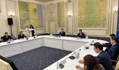 Каждый пятый тенге в АПК Казахстана заработала Павлодарская область