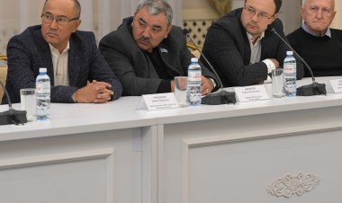 Павлодарлық аграрлар Ел Президентіне алғысын білдірді