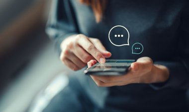 Павлодар облысында ауыл әкімі WhatsApp-пен түйткілді мәселелер шешуде