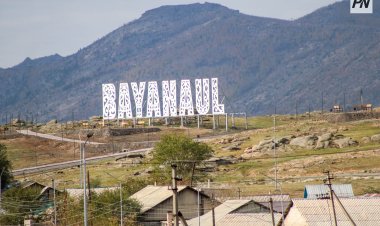 Баянауыл ауданында қандастарды қолдауға 20 кәсіпкер атсалысады