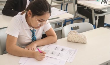Павлодарда өткен география олимпиадасы ұлағатты ұстаз есіміне арналды