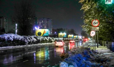 Павлодарда жаңа мозаикалық арт-нысан пайда болады