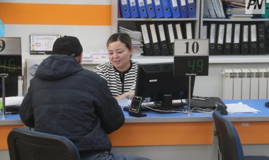 Павлодарлық жұмыссыздар мемлекеттен қалай көмек ала алады