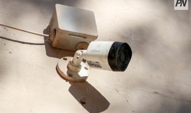 В Павлодарской области стартует проект «Безопасный город»