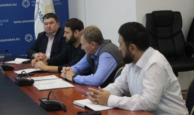 Павлодарлық өңдеушілер электр энергиясына жеңілдетілген тарифтер сұрады