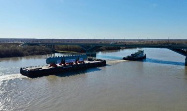 В Павлодаре временно ограничат движение