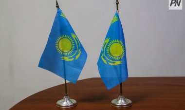 Павлодарда ел тарихы мен бүгінгі күн үндестігі талқыланады