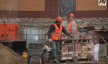 Что даёт механизм государственного заказа казахстанскому бизнесу