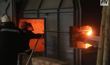 Қазақстанда Республика күніне орай маңызы бар нысандар бой көтеруде
