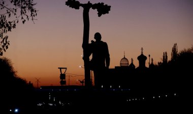 Павлодарда Торайғыров шығармашылығына арналған жыр байқауы өтті