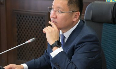 Павлодар облысында бюджеттің орындалу қорытындылары қаралды