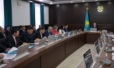 В Павлодарской области прогнозируют рост в нескольких сферах