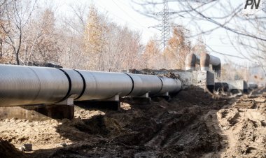 Тепло, вода, дороги: какие обновления уже увидели жители Павлодарской области