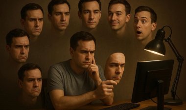 Мажилисмен предупредил об обратной стороне технического прогресса