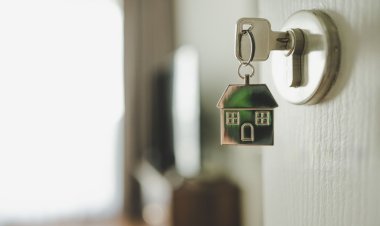 Павлодарлық жұмысшы мамандық иелері жеңілдікпен баспанаға қол жеткізе алады