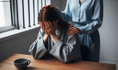 В Павлодаре несовершеннолетние осуждённые получили поддержку