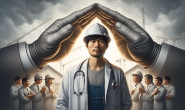 Как профсоюзы Павлодарской области укрепляют диалог с работодателями