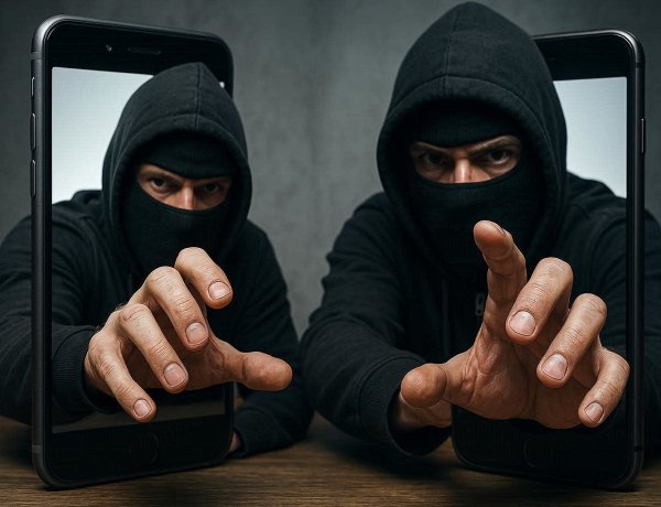 Цифровизация и борьба с преступностью: почему в Павлодаре стало меньше краж, но больше сталкеров