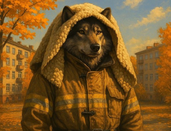 В Павлодаре участились случаи мошенничества от «пожарных инспекторов»