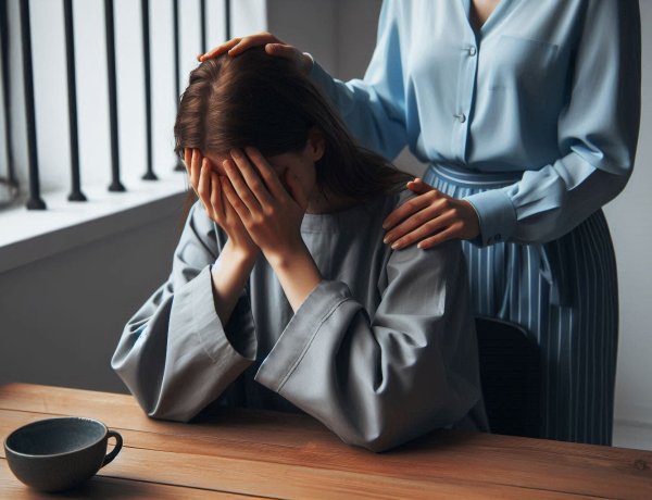 В Павлодаре несовершеннолетние осуждённые получили поддержку