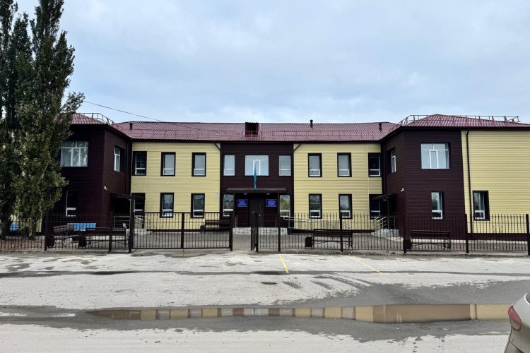 Супер секс топтық секс көру