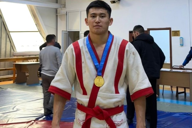 Чернигов порно