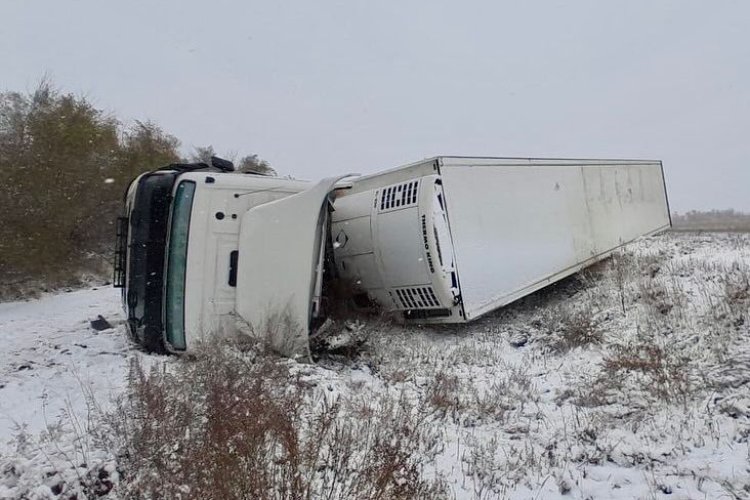 Жыныстық қатынас кезінде кеудеден сүт шашырайды