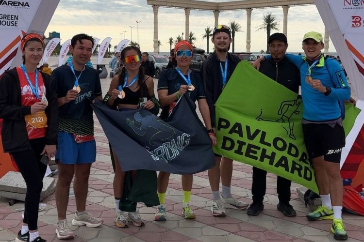 Валентина Смирнова порно