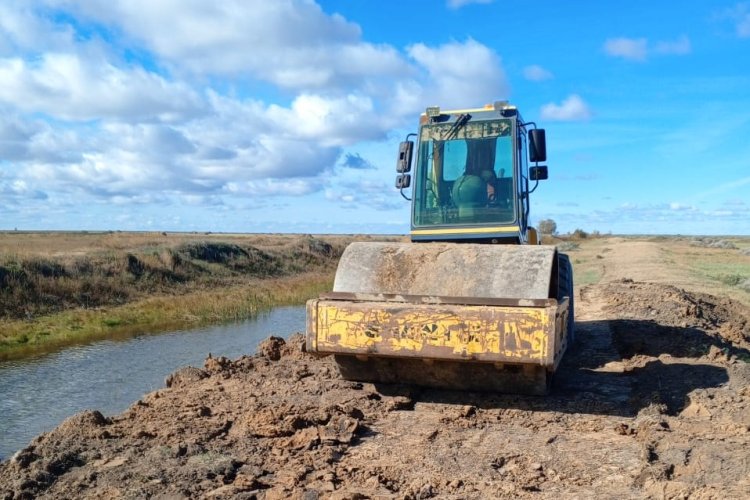 Порно секс кезінде орысша сөйлейді Клаудия Мария порно көру