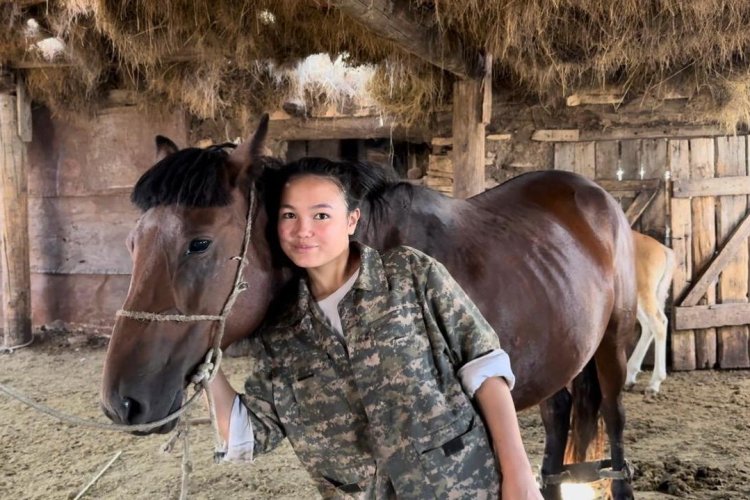 Порно порно кончил топтамасы