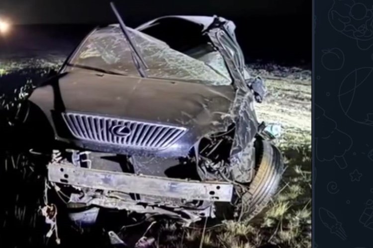 Әйелді порно аппаратпен сауу Ең жақсы секс позициялары туралы бейне