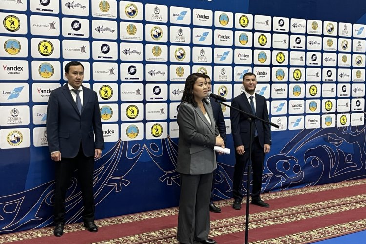 Derstvinitsa онлайн порно фильм айыру Әтештер мен сперматозоидтар