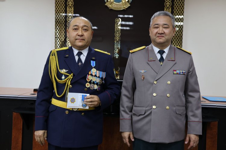 Оральды секс клиптер