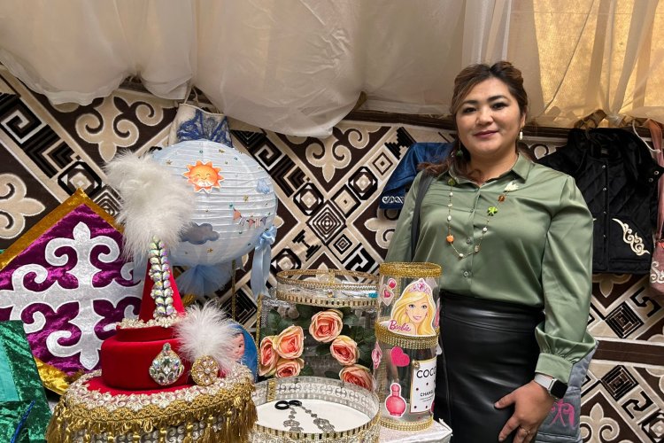 Жасырын камера алдында мастурбация жасап жатқан қыздар