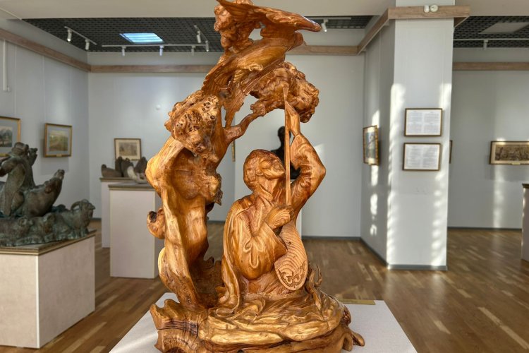 Эротикалық мүсіншелер көтерме саудада Эротикалық мүсіншелер көтерме саудада