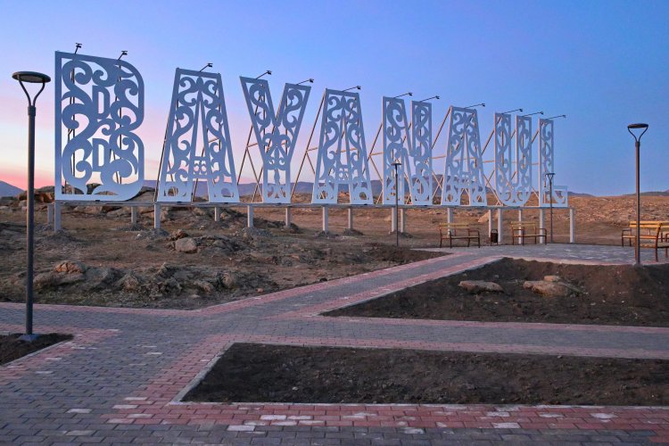 Кунилингус лесбиянки секс в 69 позиции порно видео