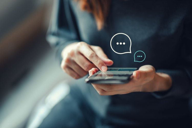 Павлодар облысында ауыл әкімі WhatsApp-пен түйткілді мәселелер шешуде
