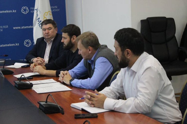 Павлодарлық өңдеушілер электр энергиясына жеңілдетілген тарифтер сұрады