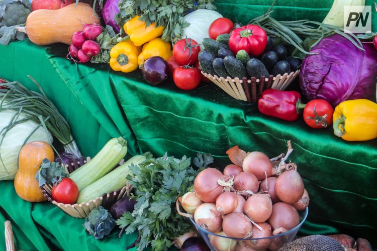 Трусики қынаптан ағу BBW порно галереялары