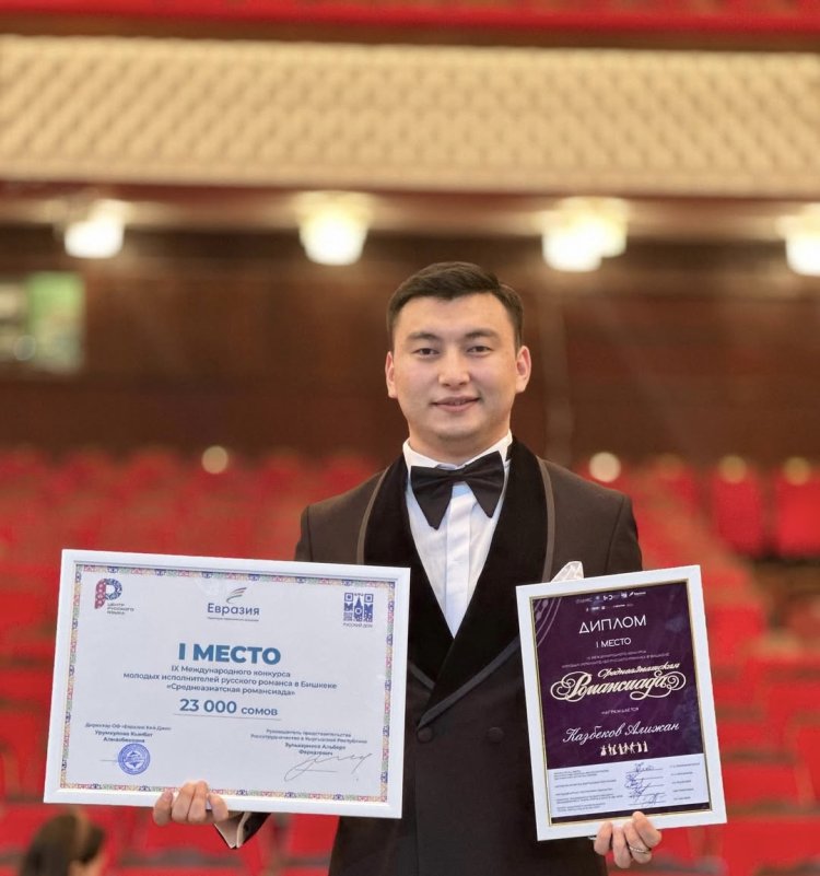 Тәжік әйелдерінің порно видеолары жүктеп алынбайды