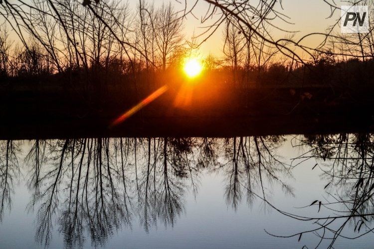 30 қазанда Павлодар облысында жауын-шашынсыз болады