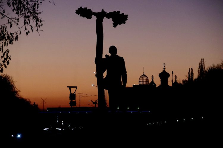 Павлодарда Торайғыров шығармашылығына арналған жыр байқауы өтті