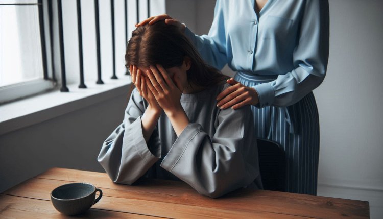 В Павлодаре несовершеннолетние осуждённые получили поддержку