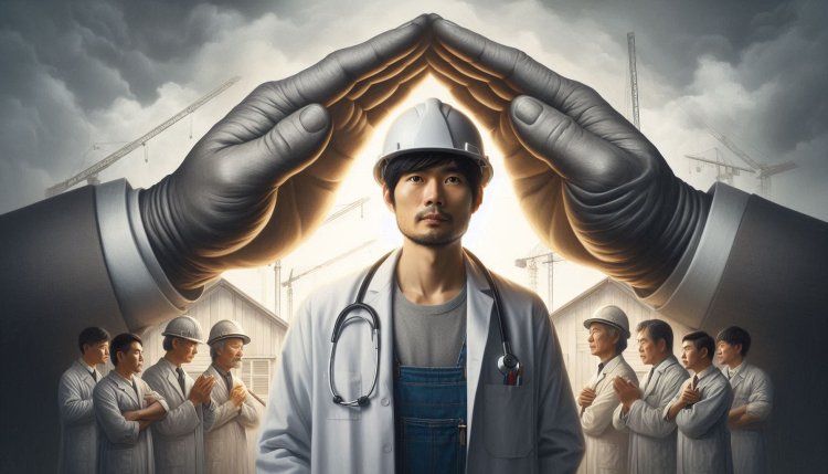 Как профсоюзы Павлодарской области укрепляют диалог с работодателями