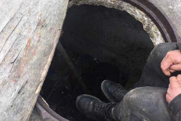 В Павлодаре социальный патруль помогает бездомным