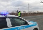 Павлодарда көші-қон заңнамасын бұзу деректері анықталды