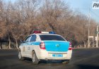 Екі мәйіт табылды: Павлодар полициясы қылмыстық іс қозғады