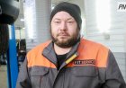 Секреты профессии: автомеханик