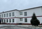 Успенская школа и НИШ сократили разрыв между сельским и городским образованием